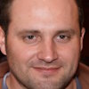 Отзыв Андрей о Интертакс-Слы-Сланцы