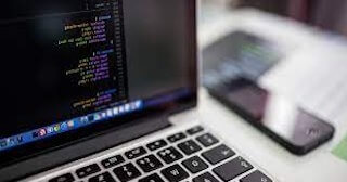 Заказать настройку и внедрение Битрикс24.CRM в Сланцах. Обслуживание ПК, ремонт от 310 руб