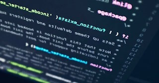 Настройка и внедрение Битрикс24.CRM в Сланцах в июле