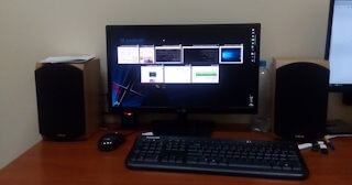 Администрирование серверов Linux в Сланцах в июле