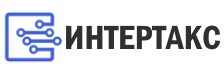 Ремонт и обслуживание ПК в Сланцах под ключ с выездом мастера 2026