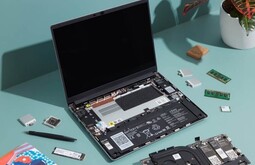Сервисное обслуживание офисной АТС Сланцы